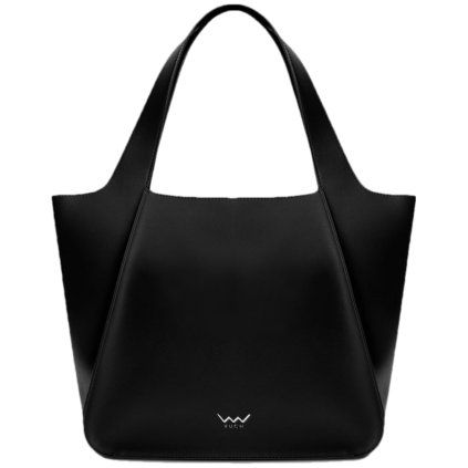 VUCH Calyste Black