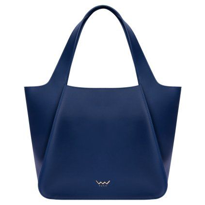 calyste blue p14325 01