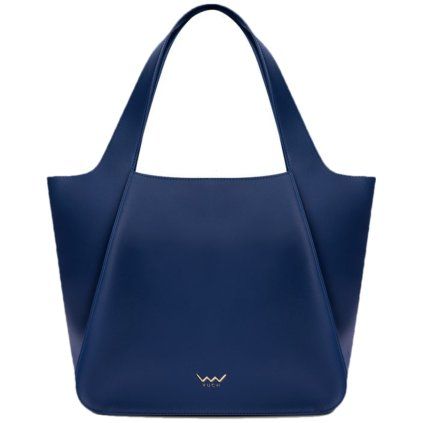 VUCH Calyste Blue