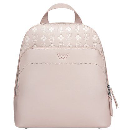 filipa mn beige 9 l p14375 01