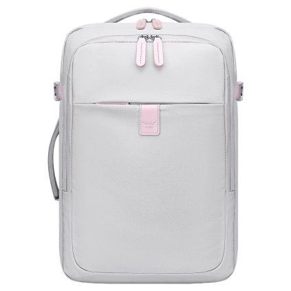 foppe grey 19 l p13891 01