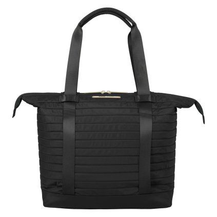 91742 01 travelite barbara stepp 2 in 1 shopper black v