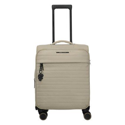 91747 40 travelite barbara stepp s satin nude vg