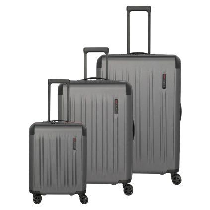 7000140 04 travelite dynamiic set s m l anthracite vg