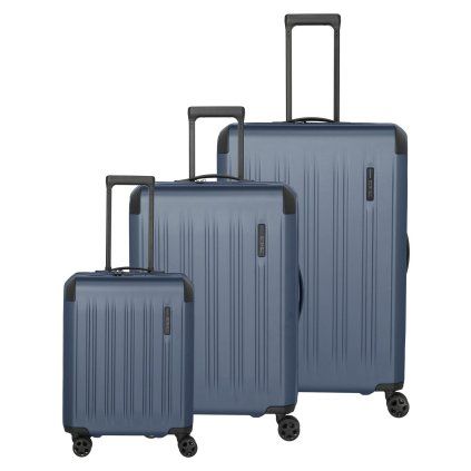 7000140 20 travelite dynamiic set s m l denimblue vg