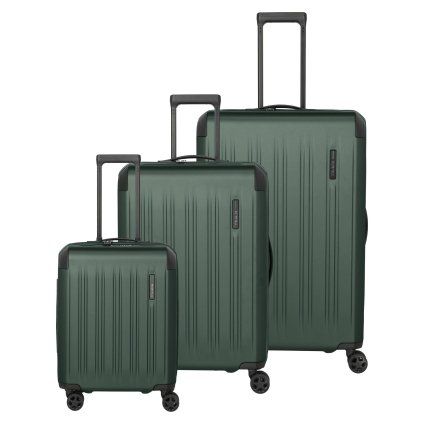 7000141 80 travelite dynamiic set s m l green vg 1