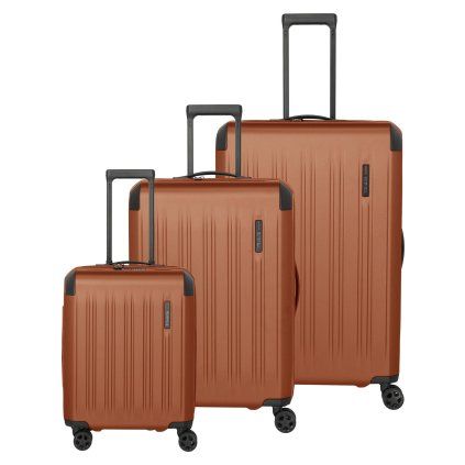 7000141 87 travelite dynamiic set s m l copper vg 1