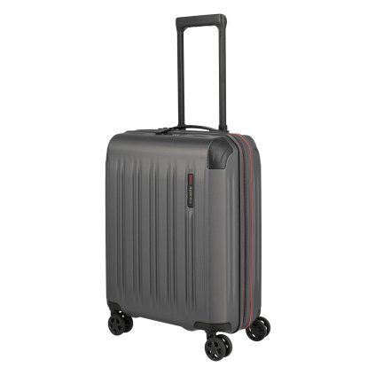 7000146 04 travelite dynamiic s anthracite vrg 1