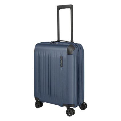 7000146 20 travelite dynamiic s denimblue vrg 1