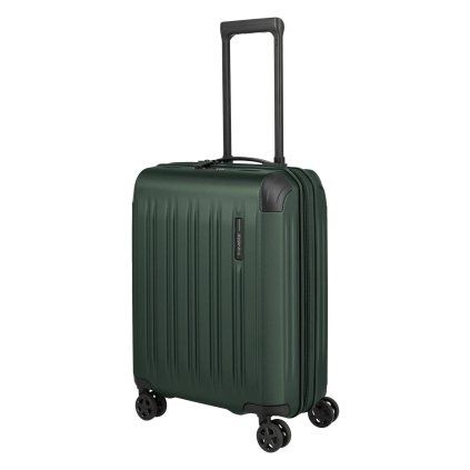 7000146 80 travelite dynamiic s green vrg 1