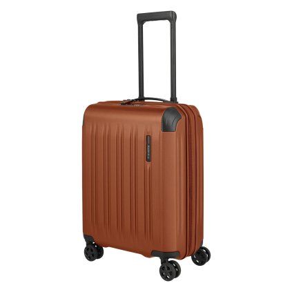 7000146 87 travelite dynamiic s copper vrg 1