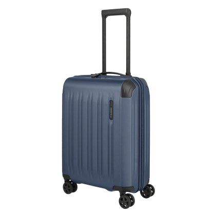 7000147 20 travelite dynamiic s denimblue vrg 1