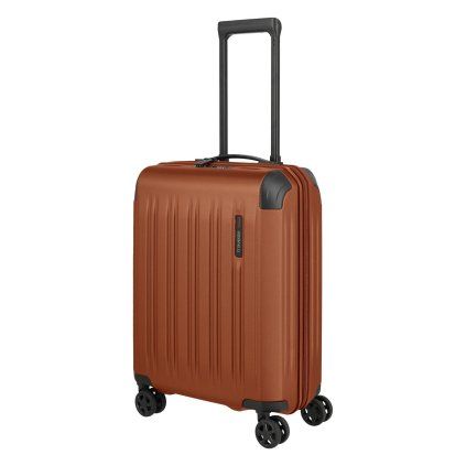 457387 7000147 87 travelite dynamiic s copper vrg 1
