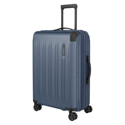 7000148 20 travelite dynamic m denimblue vrg 2