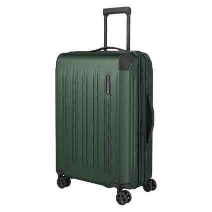7000148 80 travelite dynamic m green vrg 2