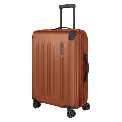 7000148 87 travelite dynamic m copper vrg 1