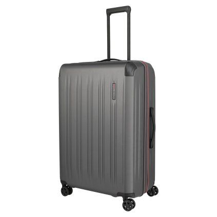 7000149 04 travelite dynamiic l anthracite vrg 2