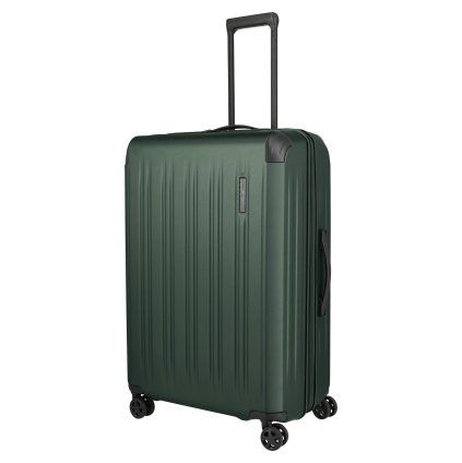 7000149 80 travelite dynamiic l green vrg 2