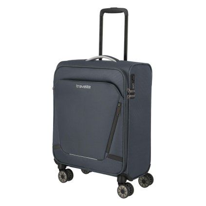 90218 04 travelite jetpack multi light 4 cabin anthracite vrg