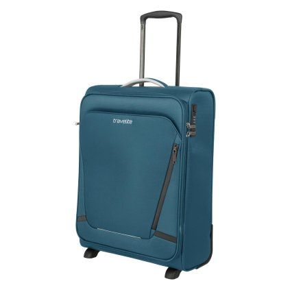 90221 22 travelite jetpack multi 2 cabin s petrol vrg
