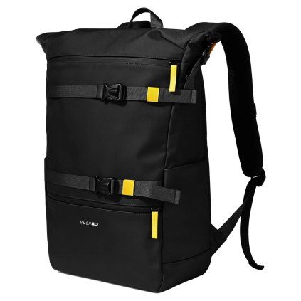 maielle black 35 l p13439 01