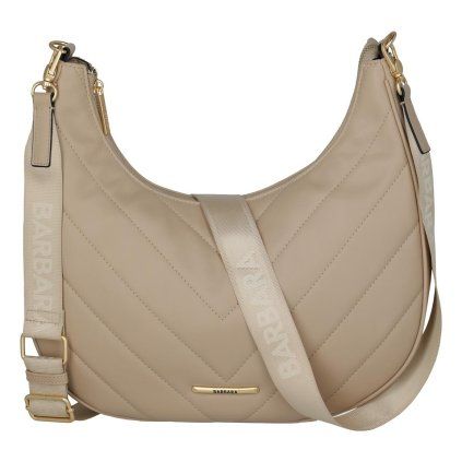 001597 39 travelite barbara cozy hobo bag sand v3