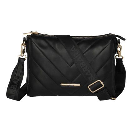 001598 01 travelite barbara cozy crossbody bag trio black v2