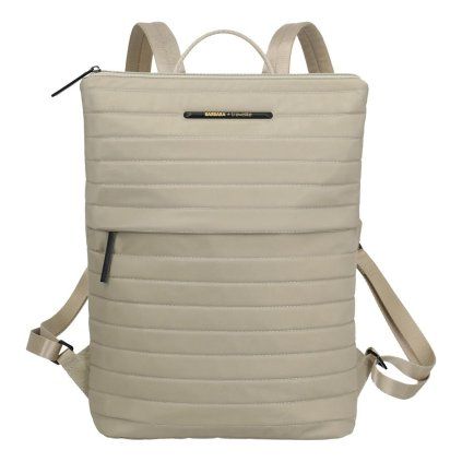 91744 40 barbara rucksack v2