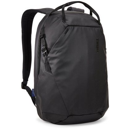 tl tactbp114bk