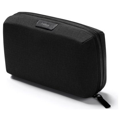 bellroy tech kit black galerie v2 etka blk 231 01
