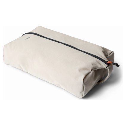 bellroy lite packing caddy 10l ash galerie v2 elbb ash 234 01