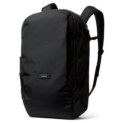 bellroy transit workpack 26l black galerie v2 btwc blk 215 01