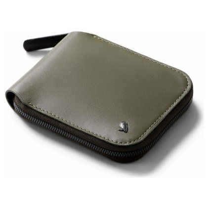 bellroy zip wallet willow galerie v2 wzwa wlo 301 01