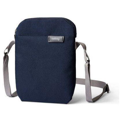 bellroy city pouch navy galerie v2 bcia nav 227 01