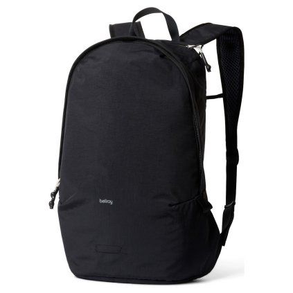 bellroy lite daypack black galerie v2 blda blk 234 01