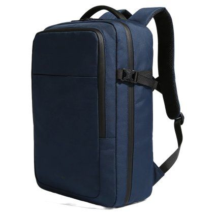 foppe men blue 19 l p14388 01