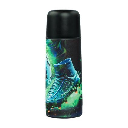BAAGL Termoláhev Míč, 550 ml – produktová fotografie 1