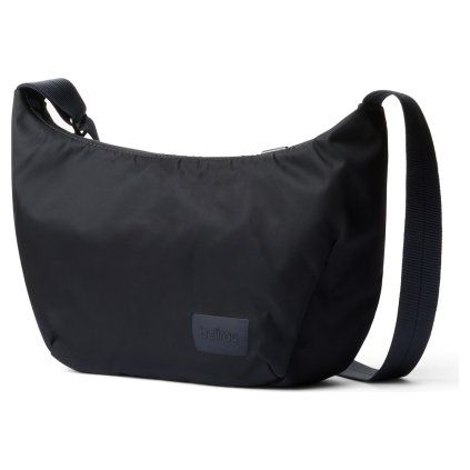 bellroy laneway crescent bag 2 5l ink galerie v2 boaa ink 238 01