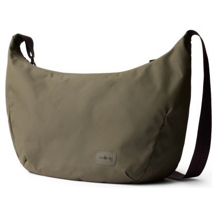 bellroy laneway crescent bag 7l sea kelp galerie v2 boab skp 239 01
