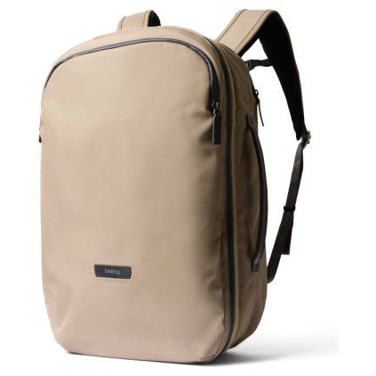 bellroy transit travel pack pro 38l stone galerie v2 btva sto 215 01
