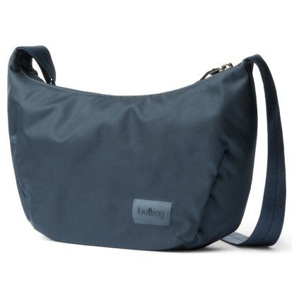 bellroy laneway crescent bag 2 5l blue steel galerie v2 boaa bls 238 01