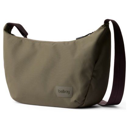 bellroy laneway crescent bag 2 5l sea kelp galerie v2 boaa skp 239 01