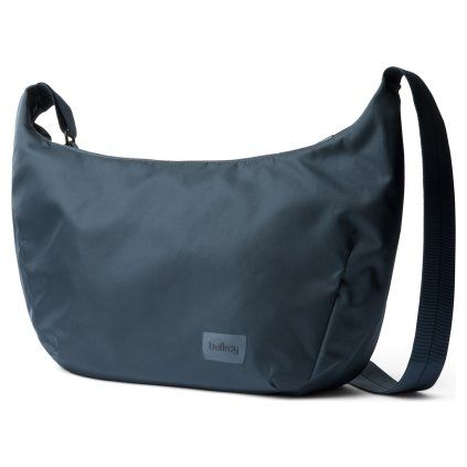 bellroy laneway crescent bag 7l blue steel galerie v2 boab bls 238 01