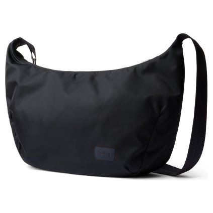 bellroy laneway crescent bag 7l ink galerie v2 boab ink 238 01
