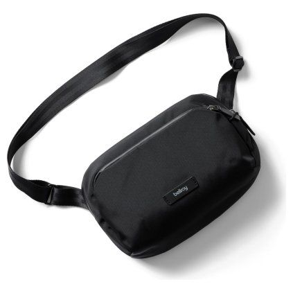 bellroy transit sling 5l black galerie v2 btxa blk 215 01