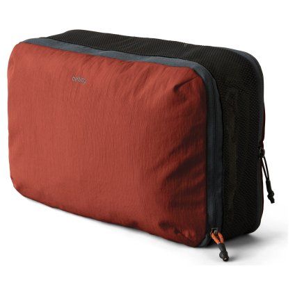 bellroy lite packing cube 12l clay galerie v2 elcc cly 241 01