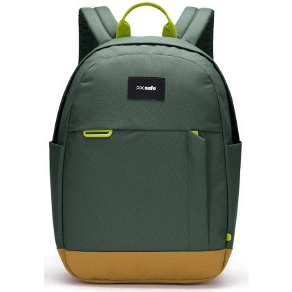 38841 pacsafego 15lbackpack 35110535 sprucegreen 1