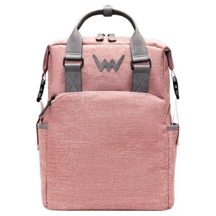 lien pink 14 l p12901 01