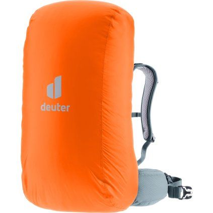 deuter Raincover I koi