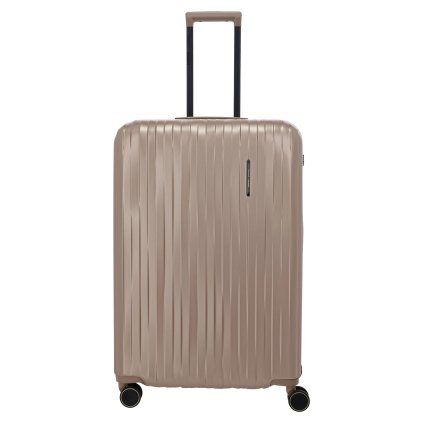 7000049 40 travelite barbara novelty l satin nude vg 1